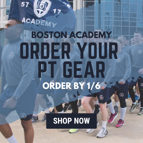 Police Supply Store Law Enforcement Supplies