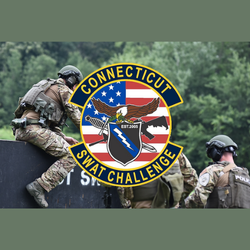 swat-2024.png