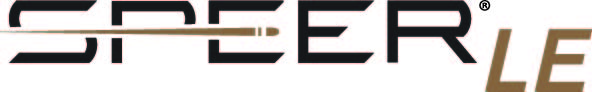 speer-le-logo-2c-white-2018-f.jpg speer-le-logo-2c-white-2018-f.jpg