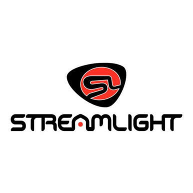 Streamlight Replacement Parts