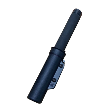 Expandable Baton Case