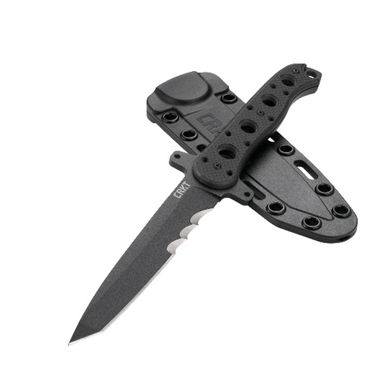 1__14048.1674229592.386.513.