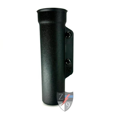 Flashlight Case | Stinger LED | Bezel Up