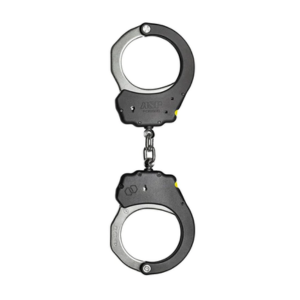 Ultra Plus Chain Handcuffs