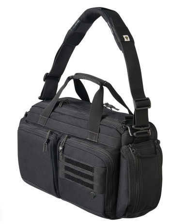 Executive Briefcase | AAA Police Supply
