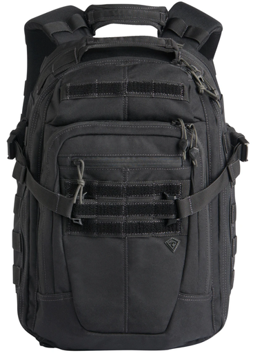 Specialist Half-Day Backpack | AAA Police Supply