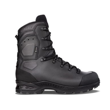 Combat Boots MK2 GTX