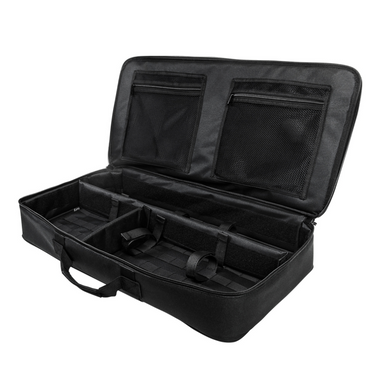 CV3DIS2947B-26_2__16336.