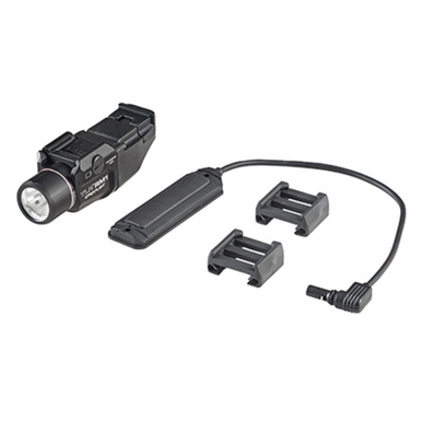 Streamlight | TLR RM 1 Rail Mounted Tactical Long Gun Light