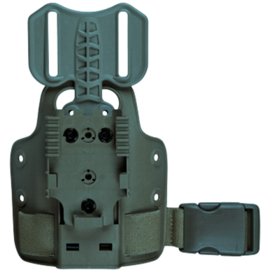 Untitled_design_38__11236.