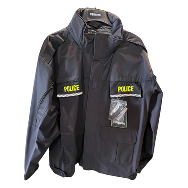 9820__95240.1715882295.386.513