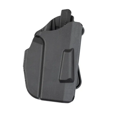 Model 7371 7ts ALS Concealment Paddle Holster | Sig P365XL
