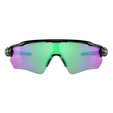 Oakley Radar EV Path サングラス Prizm Golf 9208-44_2__26897.1720453667.