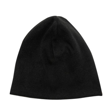 Fleece Skull Cap