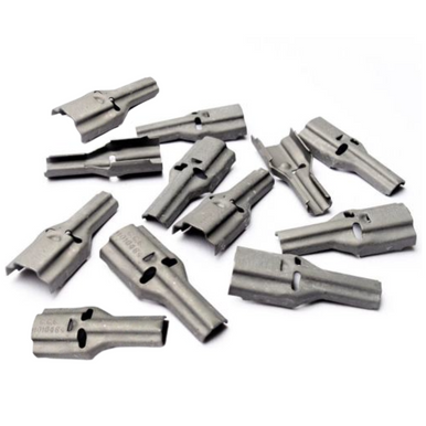 USA Made USGI Stripper Clip Guides / Spoons for 5.56 / .223 Ammo | 12-Pack