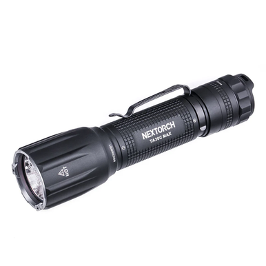TA30C-MAX__07381.1734532410.