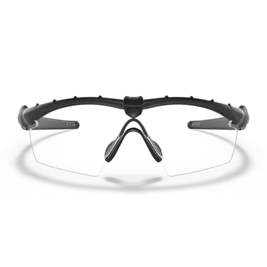 SI M Frame® 2.0 PPE Industrial Safety Glasses