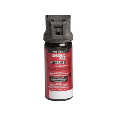 MK-3 Crossfire® Stream 1.33% MC 1.5oz