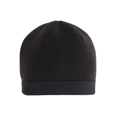 Blauer Skull Cap