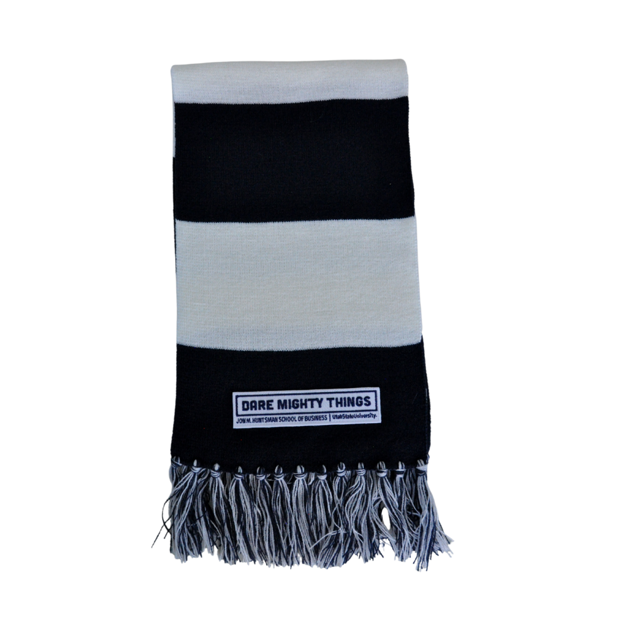 Roadman Mr Tumbles Scarf for Sale by Paluto2707