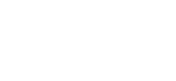 Jon M. Huntsman School of Business - Branded Swag