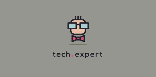 The Tech/Engineering Professional (Resume/CV with Cover Letter & LinkedIn Profile)