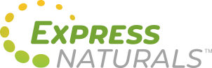Express Naturals