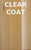 Logger Hand Peeled Cedar Bookcase - L4123, L4124, L4125, L4126