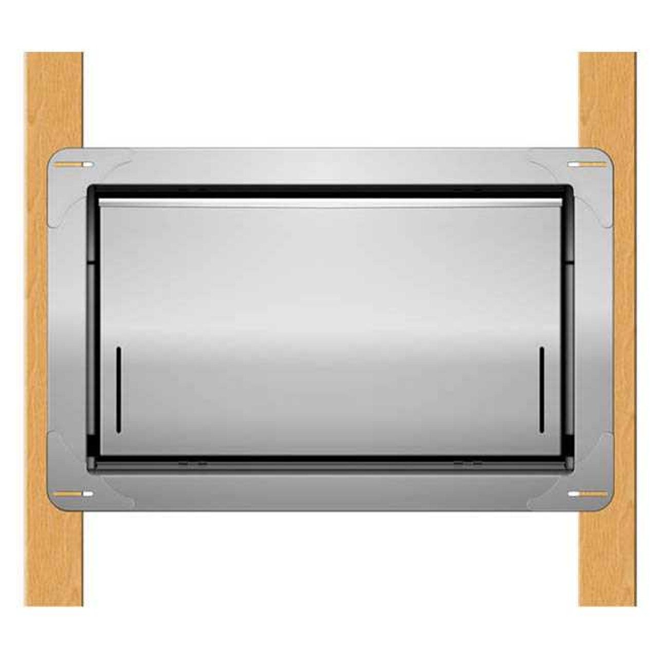 Smart Vent Insulated Flood Vent 1540-570