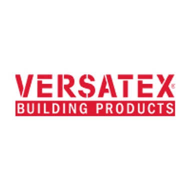 Versatex