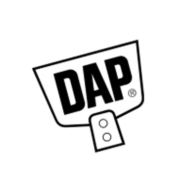 DAP