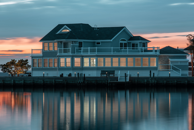 Smart Vent 1540-510-WEA Dual Function Wheat Flood Vent Smart Vent 1540-510-WEA Dual Function Wheat Flood Vent