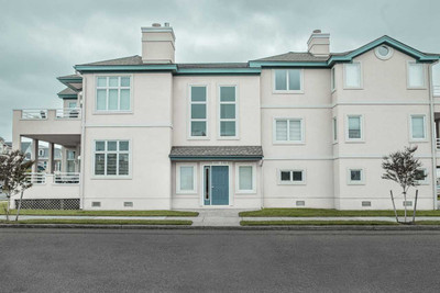 Smart Vent 1540-510-BLK Dual Function Black Black Flood Vent Smart Vent 1540-510-BLK Dual Function Black Black Flood Vent