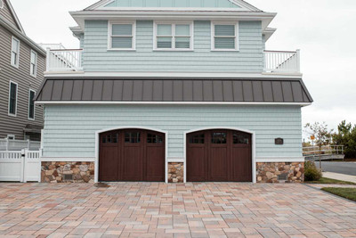 Smart Vent 1540-510-BLK Dual Function Black Black Flood Vent Smart Vent 1540-510-BLK Dual Function Black Black Flood Vent