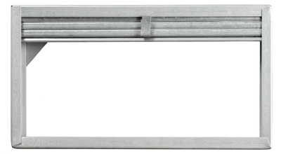 Smart Vent 1540-530 Fire Damper - IN-STOCK, SHIPS FREE Smart Vent 1540-530 Fire Damper - IN-STOCK, SHIPS FREE