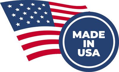 Smart Vent 1540-805.50-510 Dual Function Vent w/Vinyl Buck, 5-1/2" Smart Vent 1540-805.50-510 Dual Function Vent w/Vinyl Buck, 5-1/2"