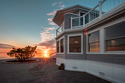 Smart Vent 1540-510 Dual Function Flood Vent, Stainless Steel - IN-STOCK, SHIPS FREE Smart Vent 1540-510 Dual Function Flood Vent, Stainless Steel - IN-STOCK, SHIPS FREE