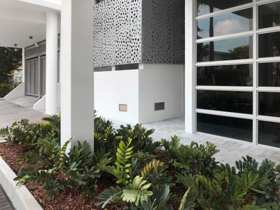 Smart Vent 1540-520 Insulated Flood Vent, Stainless Steel - IN-STOCK, SHIPS FREE