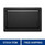 Smart Vent 1540-574 Insulated Garage Door 14 1/2" x 8 1/2" Flood Vent, Powder Coated Black Smart Vent 1540-574 Insulated Garage Door 14 1/2" x 8 1/2" Flood Vent, Powder Coated Black