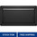 Smart Vent 1540-524 Black Insulated Garage Door 16" x 8" Flood Vent Smart Vent 1540-524 Black Insulated Garage Door 16" x 8" Flood Vent