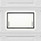 Smart Vent 1540-574 Insulated White Garage Door Flood Vent - IN-STOCK, SHIPS FREE Smart Vent 1540-574 Insulated White Garage Door Flood Vent - IN-STOCK, SHIPS FREE
