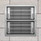 Smart Vent 1540-511 Dual Function Stacker S-Steel Flood Vent - IN-STOCK, SHIPS FREE Smart Vent 1540-511 Dual Function Stacker S-Steel Flood Vent - IN-STOCK, SHIPS FREE