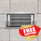 Smart Vent 1540-510 Dual Function Flood Vent, Stainless Steel - IN-STOCK, SHIPS FREE Smart Vent 1540-510 Dual Function Flood Vent, Stainless Steel - IN-STOCK, SHIPS FREE