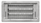 Smart Vent 1540-510 Dual Function Flood Vent, Stainless Steel - IN-STOCK, SHIPS FREE Smart Vent 1540-510 Dual Function Flood Vent, Stainless Steel - IN-STOCK, SHIPS FREE