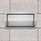 Smart Vent 1540-520 Insulated Flood Vent, Stainless Steel - IN-STOCK, SHIPS FREE Smart Vent 1540-520 Insulated Flood Vent, Stainless Steel - IN-STOCK, SHIPS FREE