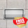 Smart Vent 1540-520 Insulated Flood Vent, Stainless Steel - IN-STOCK, SHIPS FREE Smart Vent 1540-520 Insulated Flood Vent, Stainless Steel - IN-STOCK, SHIPS FREE