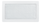 Smart Vent 1540-526 Flood Vent Sealing Kit - IN-STOCK, SHIPS FREE Smart Vent 1540-526 Flood Vent Sealing Kit - IN-STOCK, SHIPS FREE