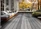 Eva-Last Pioneer Weathered Ipe Fascia Board | 12 ft | Bamboo Foamed-PVC | Photorealistic Hardwood Look | 50-Year Residential Warranty