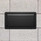 Smart Vent 1540-520 Insulated Block Wall 16" x 8" Flood Vent, Powder Coated Black Smart Vent 1540-520 Insulated Block Wall 16" x 8" Flood Vent, Powder Coated Black