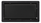 Smart Vent 1540-520 Insulated Block Wall 16" x 8" Flood Vent, Powder Coated Black Smart Vent 1540-520 Insulated Block Wall 16" x 8" Flood Vent, Powder Coated Black